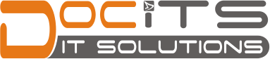 Doctor IT Solutions
